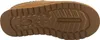 Skechers Keepsakes Hi-Rise - Just In 114610-CSNT, Papuče, Náhľad obrázku produktu 4