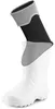 Ladeheid Kinder Mädchen Jungen Wärmende Stiefelsocken für Produktbild-Vorschau 2