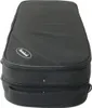 Steinbach de Luxe 4/4 Rechteck Geigenkoffer SVC-10044 HG Produktbild-Vorschau 3
