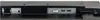 The back panel of a monitor showing various ports. Produktbild-Vorschau