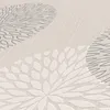 Tapete 93791-2 Produktbild-Vorschau 3