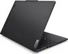Lenovo ThinkPad T14 G6 (21QC00AKGE), Notebook Produktbild-Vorschau 12