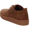 Buty Clarks 26176866 Podgląd zdjęcia produktu 29