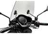 Puig windscherm voor Vespa GTV 300 (modeljaar 2025), kleur Productafbeelding-voorbeeld 4