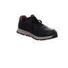 Scarpe da uomo Rieker B0504-00 schwarz 47 Anteprima dell’immagine prodotto 56