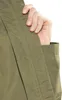 Fjällräven Stina, Männlich, Erwachsener, Baumwolle, Produktbild-Vorschau 20