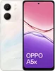 Oppo A5x Dual Sim - Laser White - Mobiltelefon - 128 GB Náhled obrázku produktu 2