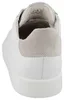 Boty Ecco Sneaker Street Lite 52130458336 Náhled obrázku produktu 10