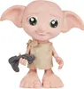 AMIGO Spiel   Freizeit GmbH WWO Dobby Interactiver Hauself Produktbild-Vorschau 13