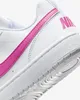 scarpe Nike Court Borough Low Recraft DV5456113 Anteprima dell’immagine prodotto 11
