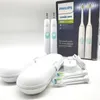 Philips Sonicare HX6807/35 ProtectiveClean weiß Elektrische Produktbild-Vorschau 16