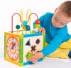 Eichhorn Color, Kleines Spiele-Center; 100002235 Produktbild-Vorschau 29