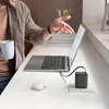 Mcdodo Szybka Ładowarka Sieciowa Zasilacz 2X Usb-C Usb-A Pd Podgląd zdjęcia produktu 5