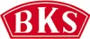 BKS Profil-Halbzylinder PZ 8900 nach DIN 18252 Kl. P 2 Produktbild-Vorschau 8