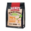 RINTI Max-i-Mum Huhn Mini 4 kg, Adult, jede Rasse, Huhn, 4 Produktbild-Vorschau 3