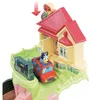 VTech 584504, Wielobarwny Podgląd zdjęcia produktu 11
