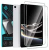 2x 4H Tablet Schutzglas für Apple iPad Air 6. Gen 11.0 Zoll Produktbild-Vorschau 1