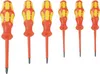 Wera 167 i/6, 95 mm, 40 mm, 225 mm, 360 g, Krabice Náhled obrázku produktu 17