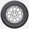 Fortune Sommerreifen motorcycle-tyres FSR-801 ( 165/65 R14 Produktbild-Vorschau 4
