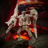 Hasbro - Transformers Generations War for Cybertron Kingdom Náhled obrázku produktu 8