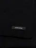 JACK & JONES Weicher Strick Schal Mode Hals Tuch Classic Produktbild-Vorschau 14