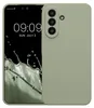 kwmobile Hülle kompatibel mit Samsung Galaxy A57 5G - Hülle Produktbild-Vorschau 7