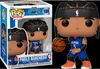 Figurka winylowa Funko Pop! NBA Paolo Banchero - Orlando Podgląd zdjęcia produktu 3