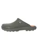 Aigle Corlay M Herren (Avocat) Größe 43 Produktbild-Vorschau 6