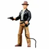 Indiana Jones Retro Collection: I Predatori dell'Arca Anteprima dell’immagine prodotto 2