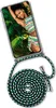 TWIST-Case + TWIST-Cord für Samsung Galaxy S21, Farbe:Mama Produktbild-Vorschau 1