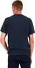 RAGMAN Herren T-Shirt Doppelpack Kurzarm Rundhals Regular Produktbild-Vorschau 5