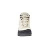 Xero Shoes Ridgeway Wanderstiefel Beige EU 38 Damen Beige Produktbild-Vorschau 7
