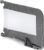Hauck  Sleep N Safe Plus XL Melange/Grey Produktbild-Vorschau 10