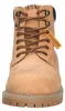 Dockers by Gerli  Herrenschuhe Stiefel Warmfutter Braun Productafbeelding-voorbeeld 35