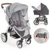Zamboo Moustiquaire universelle / Moustiquaire pour Voir les images du produit 1