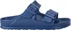 Birkenstock Obuv Arizona Eva, 1019142 Náhľad obrázku produktu 11