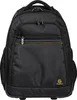 Exacompta Exabusiness sac à dos pour ordinateur Noir 18634E Voir les images du produit 1