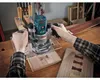 Bosch TE 600 - Taucheinheit Anteprima dell’immagine prodotto 4