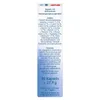 Doppelherz | Aminosäuren Vital | 30 Kapseln Produktbild-Vorschau 5