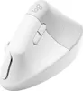Logitech Wireless Mouse Lift right f.business Ergonomic Produktbild-Vorschau 5