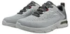 Bugatti Herren Sneaker 341ADT0569002100 Farbe: Weiß Größe: Produktbild-Vorschau 5