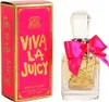 Juicy Couture Viva La Juicy parfémovaná voda pre ženy 50 ml Náhľad obrázku produktu 17