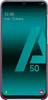 Samsung EF-AA505, Cover, Samsung, Galaxy A50, 16,3 cm Produktbild-Vorschau 3