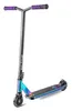 MOVINO Erwachsene Stunt-Scooter Glide CP-NCH360 Neochrom Produktbild-Vorschau 2