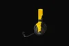 Barracuda X - PUBG: BATTLEGROUNDS Edition, Gaming-Headset Produktbild-Vorschau 3