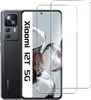 2x ochranné sklo ( displej + kamera ) pre Xiaomi 12T / 12T Náhľad obrázku produktu 5