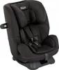 Autositz Graco Slimfit R129 0-36Kg, Protect. Seitenstütze, Produktbild-Vorschau 5