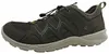 Ecco TERRACRUISE LT Herrenschuhe - Sneakers - Halbschuhe Produktbild-Vorschau 37