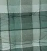 GO-DE Textil, Sesselauflage Mittellehner, 4er-Set, Farbe: Produktbild-Vorschau 5