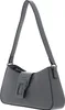 Picard Picard Locco - Schultertasche 28 cm Produktbild-Vorschau 2